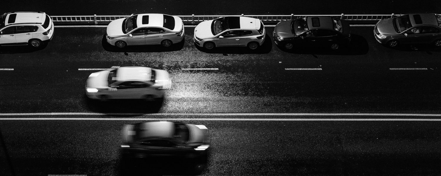 運転代行 町田・川崎・稲城・調布